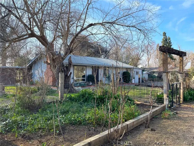 24224 Oklahoma Avenue, Red Bluff, California 96080