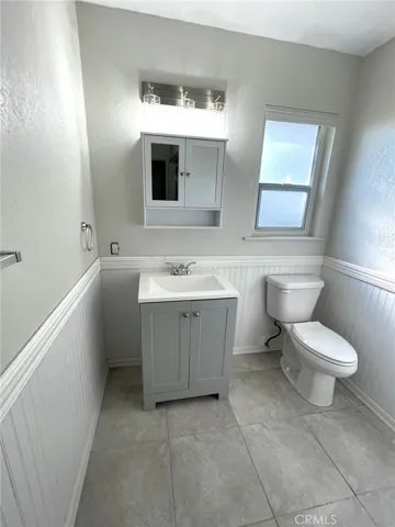 24224 Oklahoma Avenue, Red Bluff, California 96080