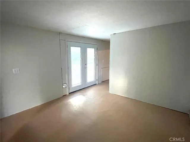 24224 Oklahoma Avenue, Red Bluff, California 96080