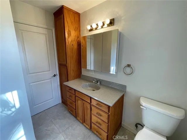 24224 Oklahoma Avenue, Red Bluff, California 96080