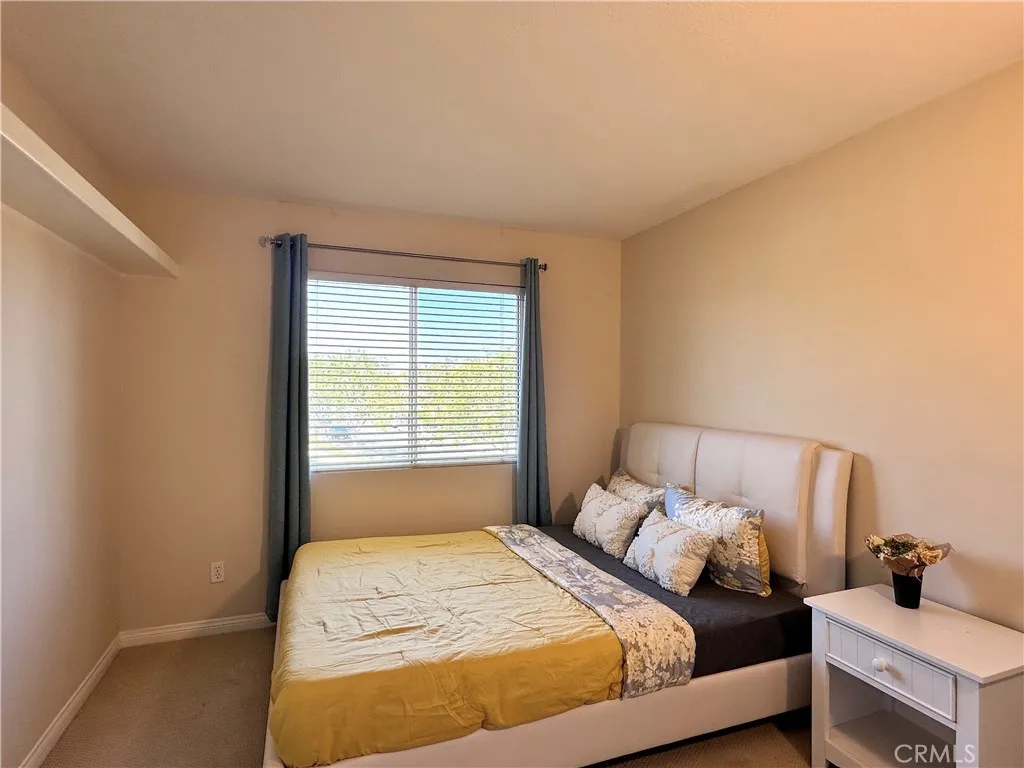 2 Altezza, Irvine, California 92606 home-pic-15