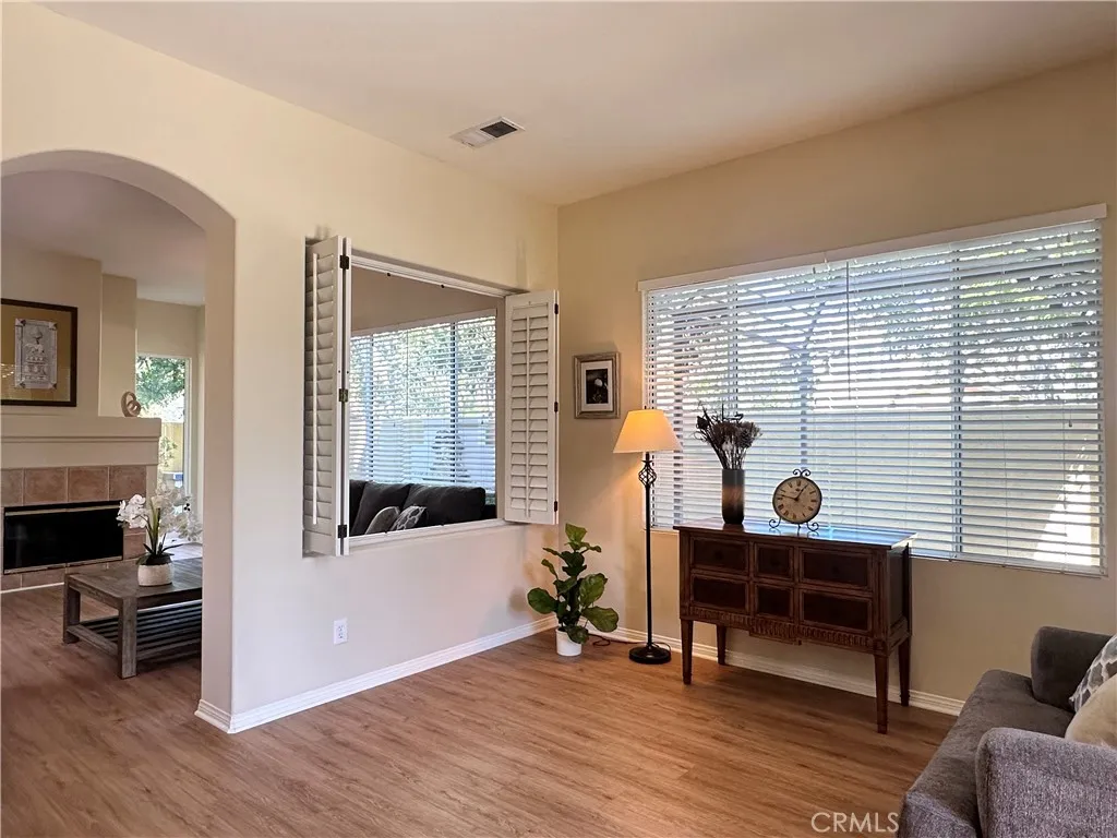 2 Altezza, Irvine, California 92606 home-pic-4