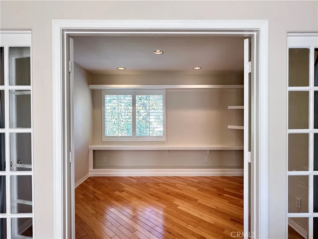 2 Altezza, Irvine, California 92606 home-pic-20