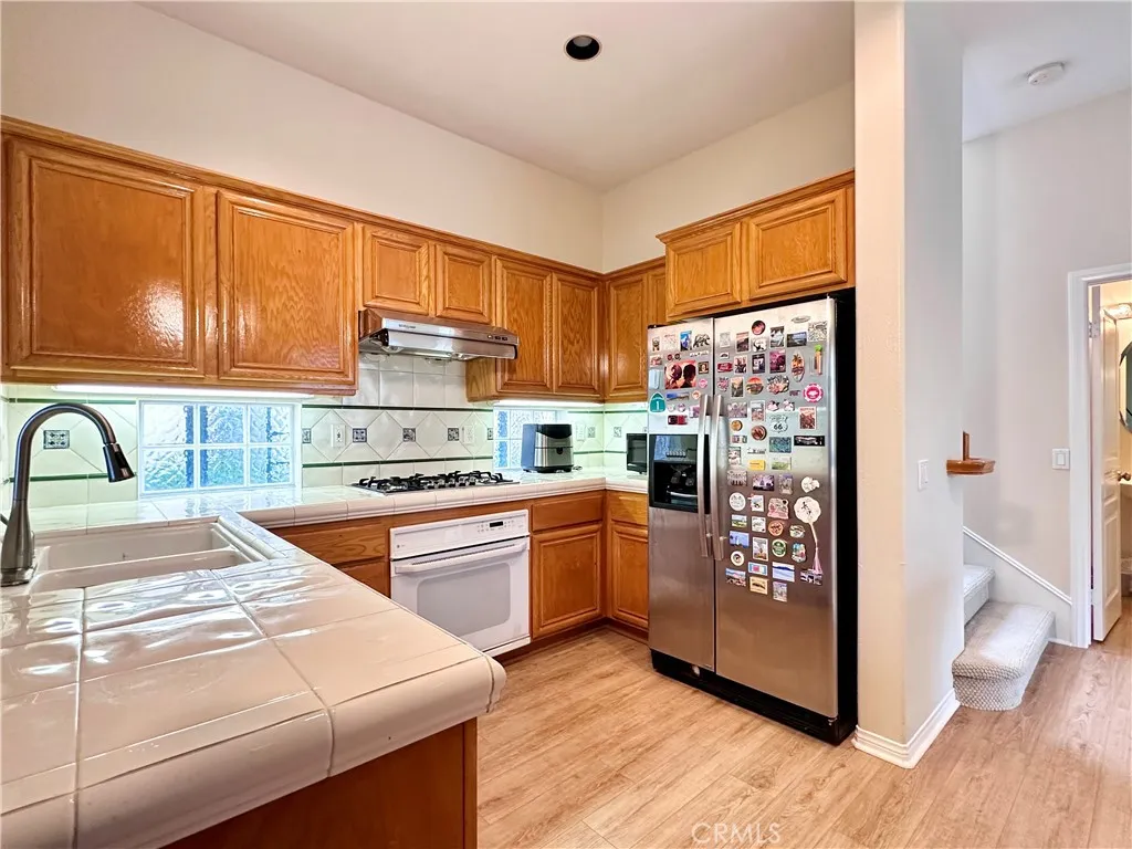 2 Altezza, Irvine, California 92606 home-pic-6