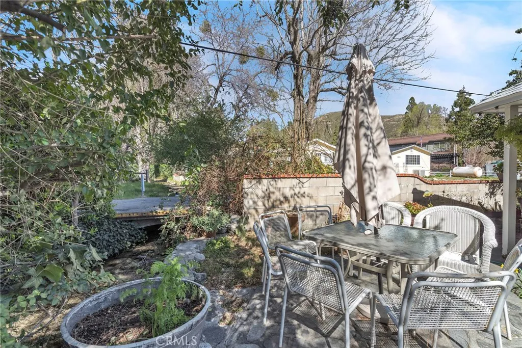 13919 Meadow Lane, Lytle Creek, California 92358 home-pic-7