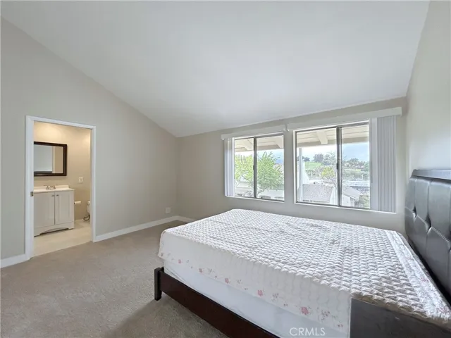 20018 Esquiline Avenue, Walnut, California 91789