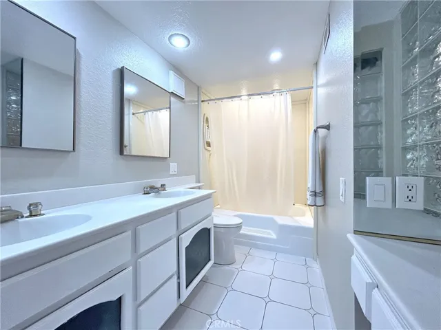 20018 Esquiline Avenue, Walnut, California 91789