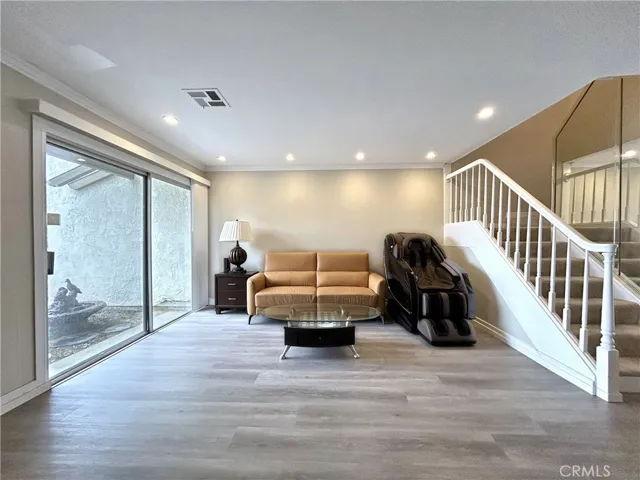 20018 Esquiline Avenue, Walnut, California 91789