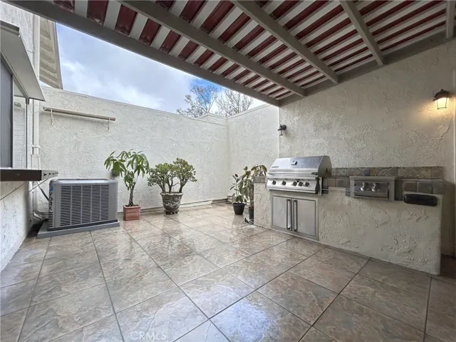 20018 Esquiline Avenue, Walnut, California 91789