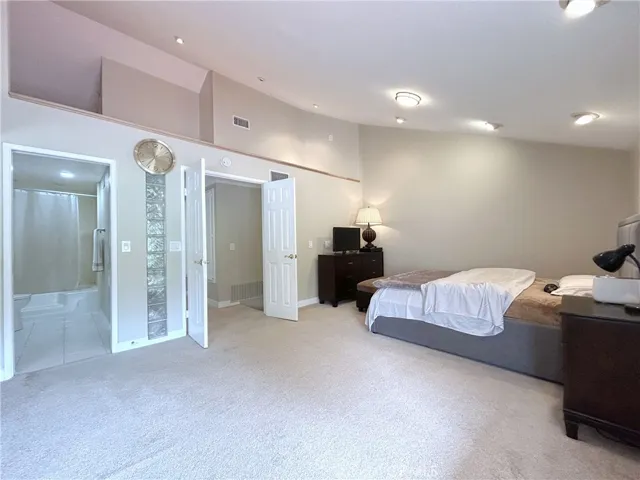 20018 Esquiline Avenue, Walnut, California 91789