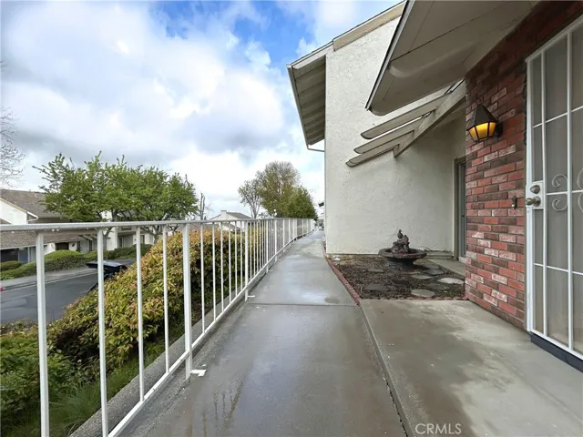 20018 Esquiline Avenue, Walnut, California 91789