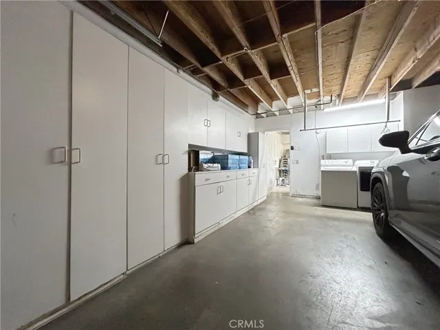 20018 Esquiline Avenue, Walnut, California 91789