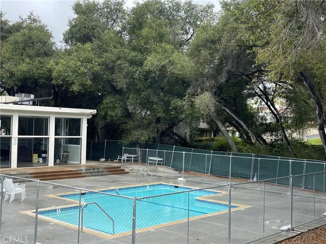 20018 Esquiline Avenue, Walnut, California 91789