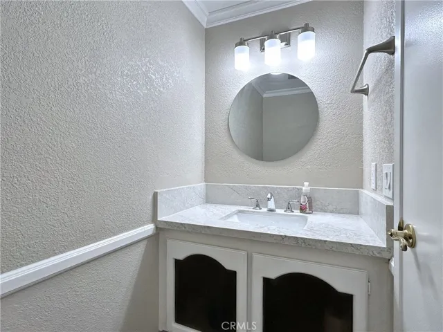 20018 Esquiline Avenue, Walnut, California 91789