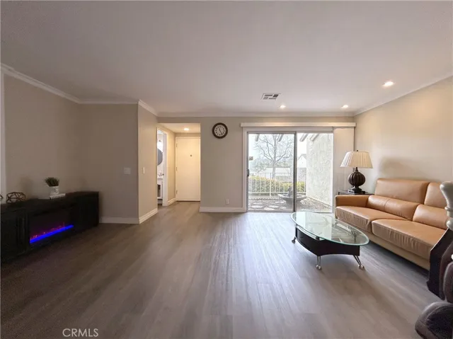 20018 Esquiline Avenue, Walnut, California 91789
