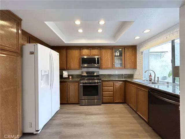 20018 Esquiline Avenue, Walnut, California 91789