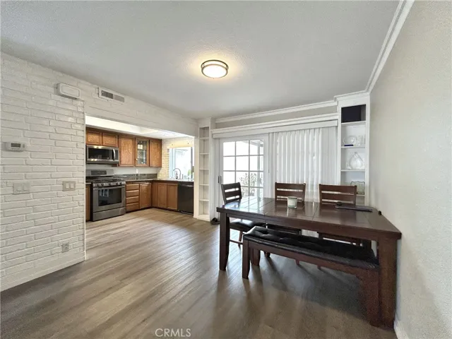 20018 Esquiline Avenue, Walnut, California 91789