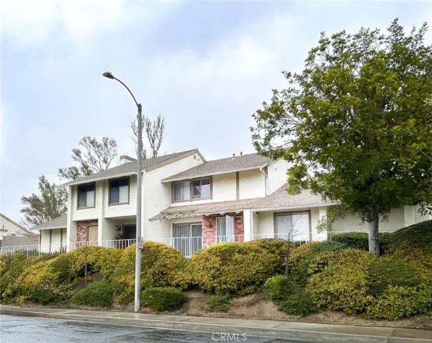 20018 Esquiline Avenue, Walnut, California 91789