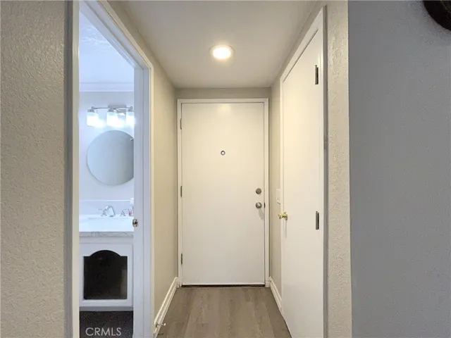 20018 Esquiline Avenue, Walnut, California 91789