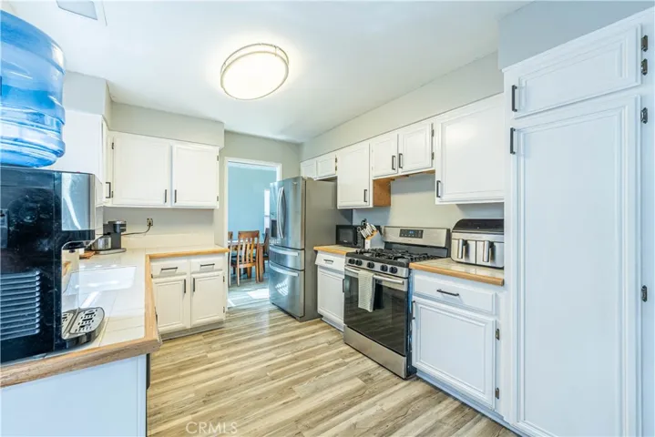 10640 Pepper Ridge Lane, Moreno Valley, California 92557