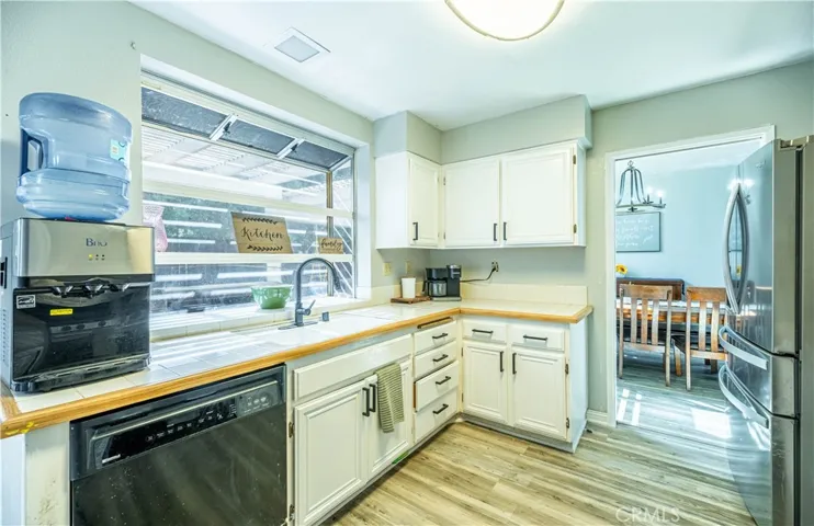 10640 Pepper Ridge Lane, Moreno Valley, California 92557