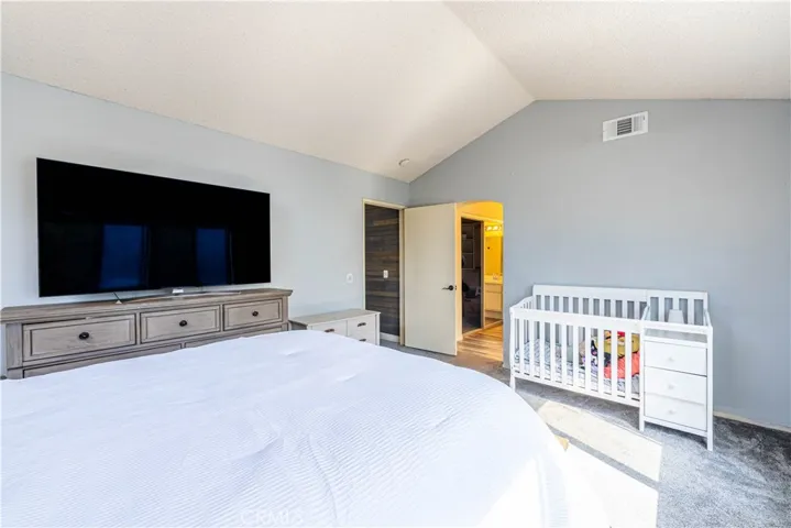 10640 Pepper Ridge Lane, Moreno Valley, California 92557