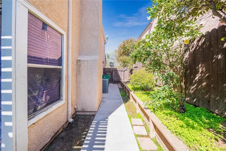 10640 Pepper Ridge Lane, Moreno Valley, California 92557