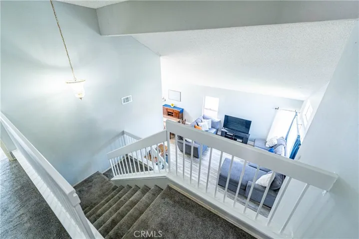 10640 Pepper Ridge Lane, Moreno Valley, California 92557