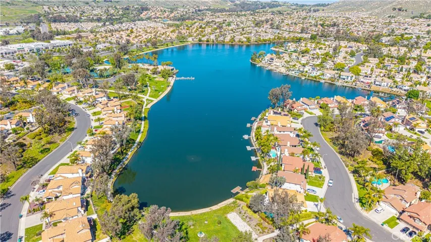 10640 Pepper Ridge Lane, Moreno Valley, California 92557