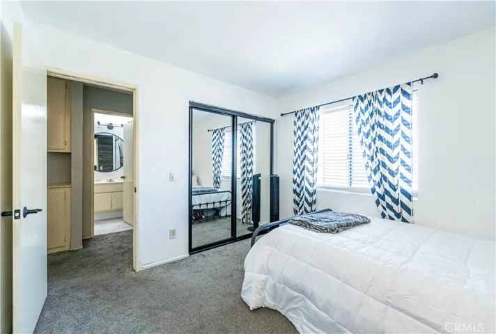 10640 Pepper Ridge Lane, Moreno Valley, California 92557