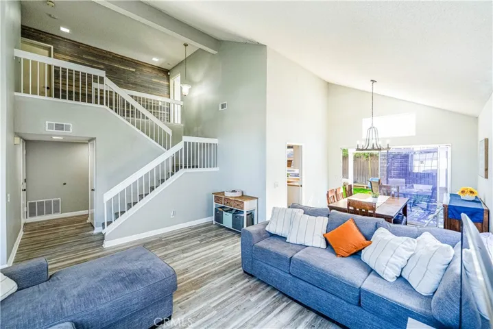 10640 Pepper Ridge Lane, Moreno Valley, California 92557