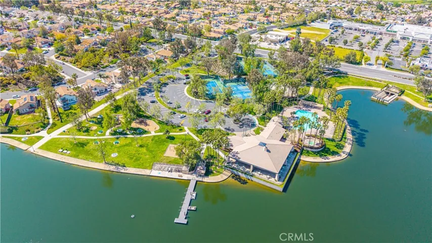 10640 Pepper Ridge Lane, Moreno Valley, California 92557