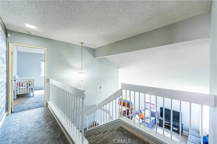 10640 Pepper Ridge Lane, Moreno Valley, California 92557