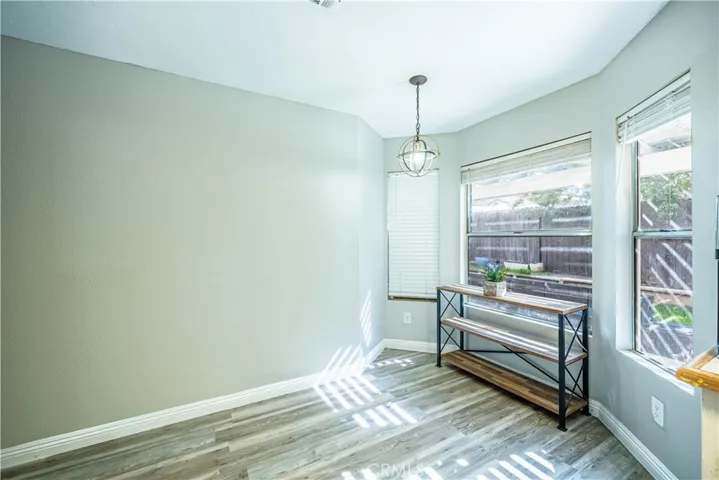 10640 Pepper Ridge Lane, Moreno Valley, California 92557