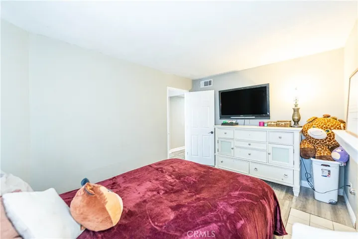 10640 Pepper Ridge Lane, Moreno Valley, California 92557