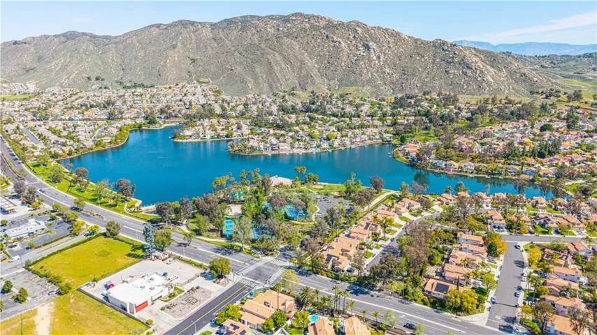 10640 Pepper Ridge Lane, Moreno Valley, California 92557