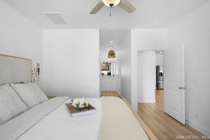 32098 Bunkhouse Rd, Winchester, California 92596