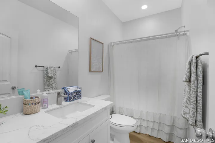 32098 Bunkhouse Rd, Winchester, California 92596
