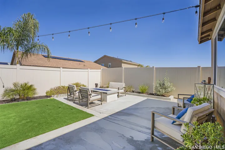 32098 Bunkhouse Rd, Winchester, California 92596