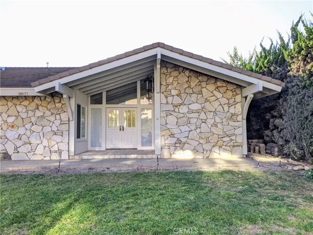 30917 Rue De La Pierre, Rancho Palos Verdes, California 90275