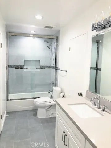 30917 Rue De La Pierre, Rancho Palos Verdes, California 90275
