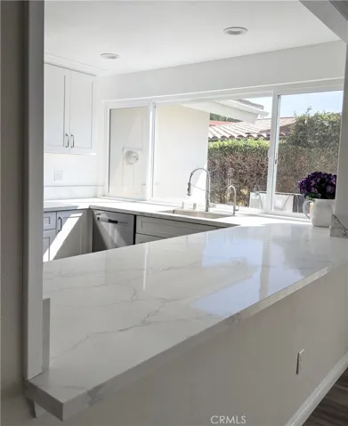 30917 Rue De La Pierre, Rancho Palos Verdes, California 90275