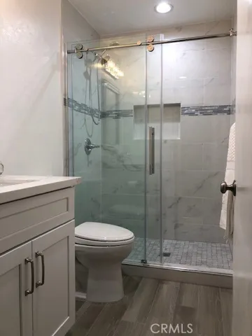 30917 Rue De La Pierre, Rancho Palos Verdes, California 90275
