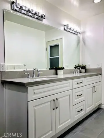 30917 Rue De La Pierre, Rancho Palos Verdes, California 90275