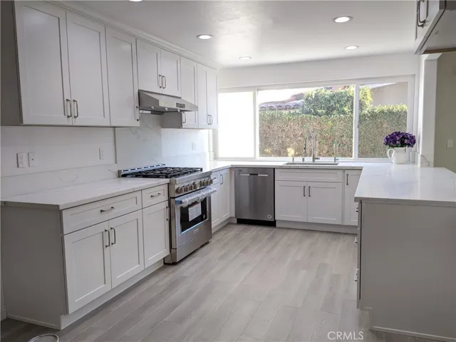 30917 Rue De La Pierre, Rancho Palos Verdes, California 90275