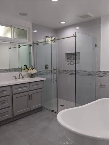 30917 Rue De La Pierre, Rancho Palos Verdes, California 90275