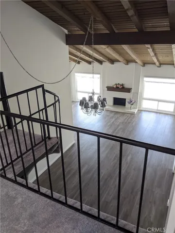 30917 Rue De La Pierre, Rancho Palos Verdes, California 90275