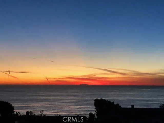 30917 Rue De La Pierre, Rancho Palos Verdes, California 90275
