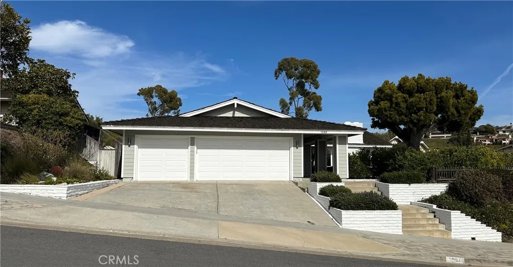 1200 Outrigger Drive, Corona Del Mar, California 92625 home-pic-1