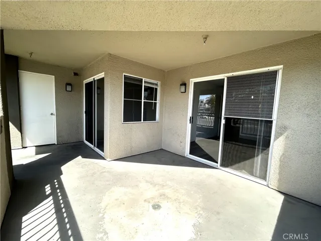 310 Lake Street 114, Huntington Beach, California 92648